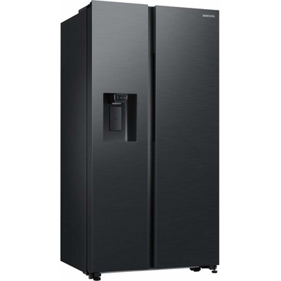SAMSUNG RS65DG5403S9