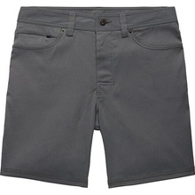 Kraťasy PRANA STRETCH ZION SHORT II 8IN Man