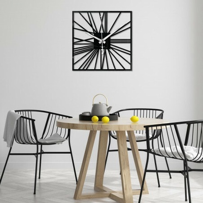 Sentop 4242