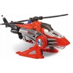 VTech V-TECH Motosaurs Figure - Pteranodon Kyrion 61952