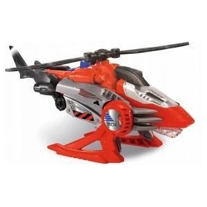 VTech V-TECH Motosaurs Figure - Pteranodon Kyrion 61952