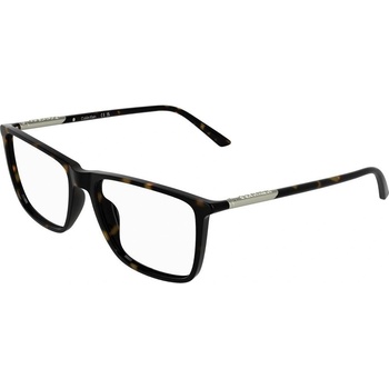 Calvin Klein CK26510 240 (CK26510 240)