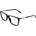 Calvin Klein CK26510 240 (CK26510 240)