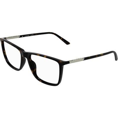 Calvin Klein CK26510 240 (CK26510 240)