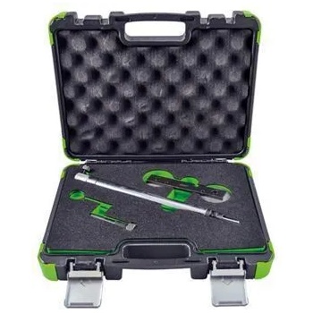 Image 1 of Jbm - Испания Комплект ангренаж vag 1, 2/1, 4/1, 6, jbm, 53282