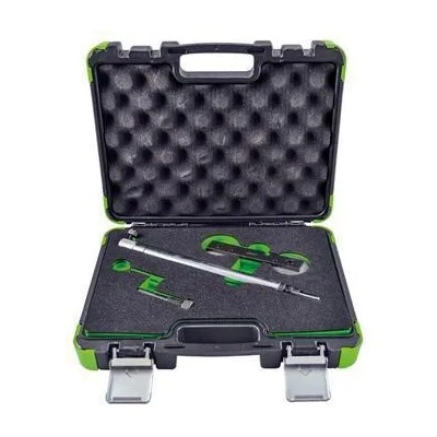 Jbm - Испания Комплект ангренаж vag 1, 2/1, 4/1, 6, jbm, 53282