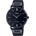 Casio MTP-VT01B-1BUDF