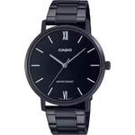Casio MTP-VT01B-1BUDF Часовници