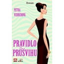 Pravidlo průšvihu