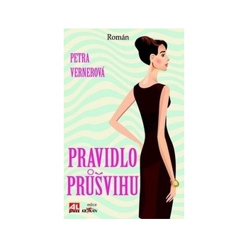 Pravidlo průšvihu