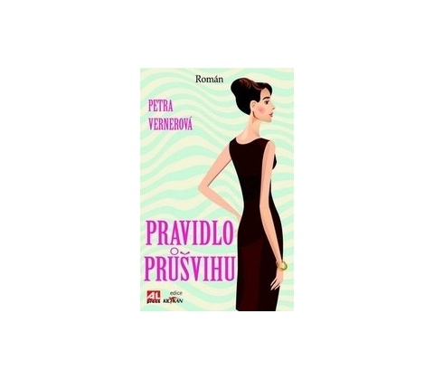 Pravidlo průšvihu