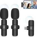PULUZ PU3151B
