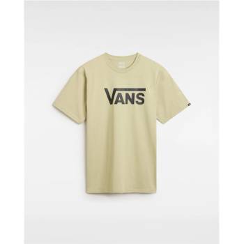 Image 1 of Vans T-shirt - Elm