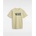 Vans T-shirt - Elm