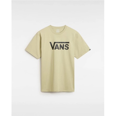 Vans T-shirt - Elm