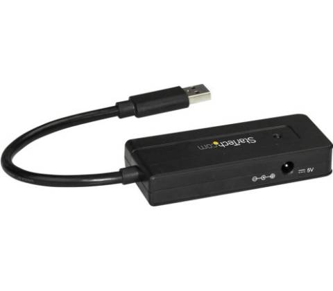 Startech ST4300MINI