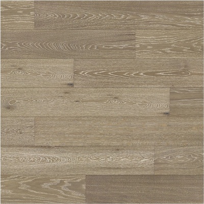 Barlinek Pure 1WG000666 Dub Tartufo Grande 1 m²