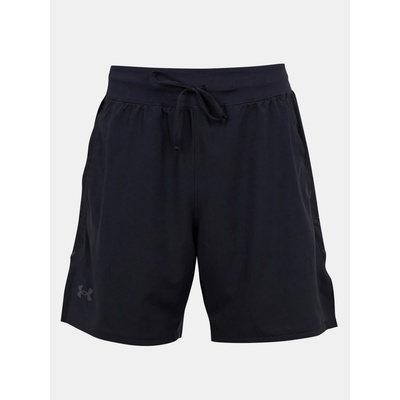 Under Armour LAUNCH ELITE 7'' SHORT-BLK