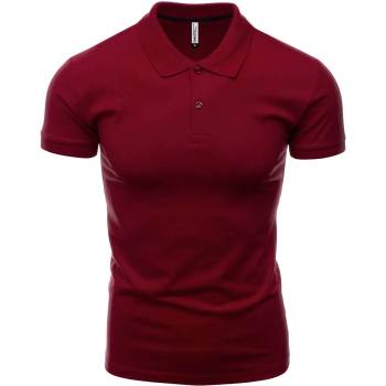 Тениска с яка z10bu