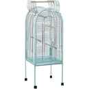 Karlie Flamingo Coco 55 x 55 x 143 cm