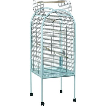 Karlie Flamingo Coco 55 x 55 x 143 cm