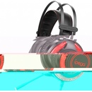 iPega PG-R015