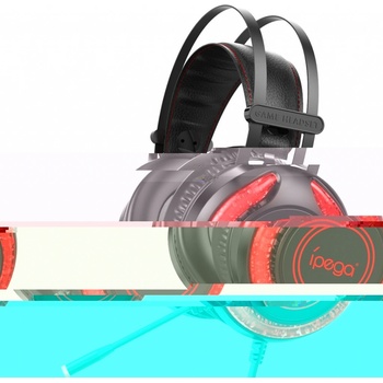 iPega PG-R015