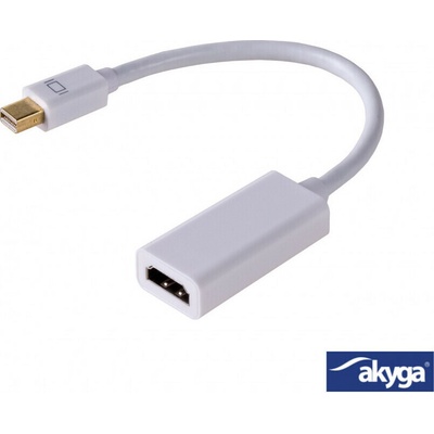 Akyga AK-AD-38