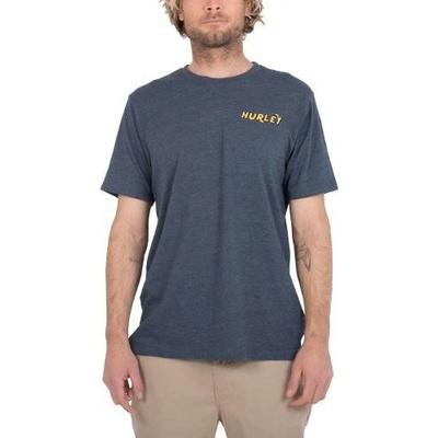 Hurley Pacific Retro Pacific Retro