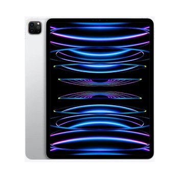 Apple iPad Pro 12.9 2022 2TB MNY03