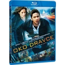 Oko dravca BD