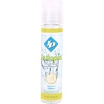Id lubricantes Id frutopia lube banana 30 ml