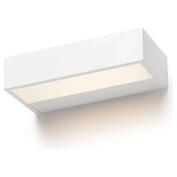 Rendl 12092