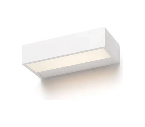 Rendl 12092