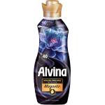 Alvina Омекотител Magnetic, 40 пранета, 880 ml (3059344)