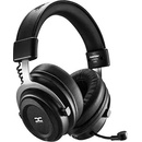 Powercolor Alphyn AH10 (2U1-G000042000)