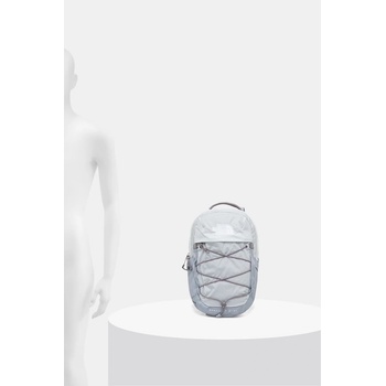 The North Face раница дамска Borealis Mini (NF0A52SWNKO1)