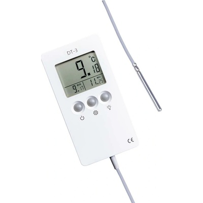 Termoprodukt DT-3-ST-05-S 1 m