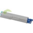 OKI 43459331 - renovované