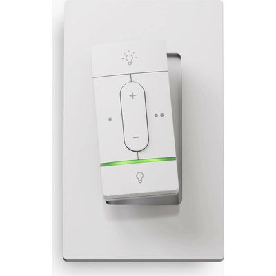 Nanoleaf N4400C02-1BUT