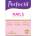Vitabiotics Perfectil Nails, 60 таблетки, Vitabiotics
