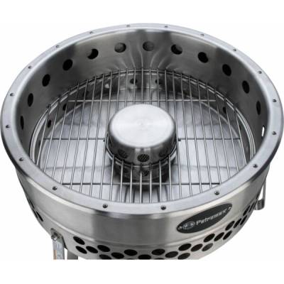 Petromax Tyropit Fire Bowl
