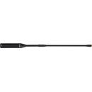 LEWITT GN35X