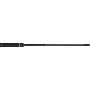 LEWITT GN35X