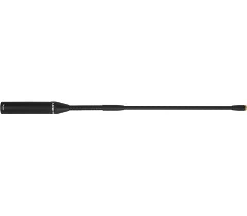 LEWITT GN35X