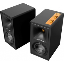 Klipsch The Fives