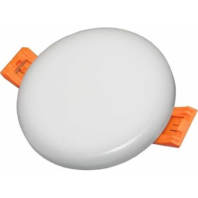 Bemo C70-DLW-R075-050-4K-WH
