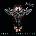 Judas Priest - Angel Of Retribution (CD) (5099751930020)