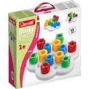 Quercetti Daisy Basic Chiodoni 4162
