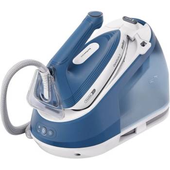 Braun IS3255BL CareStyle 3